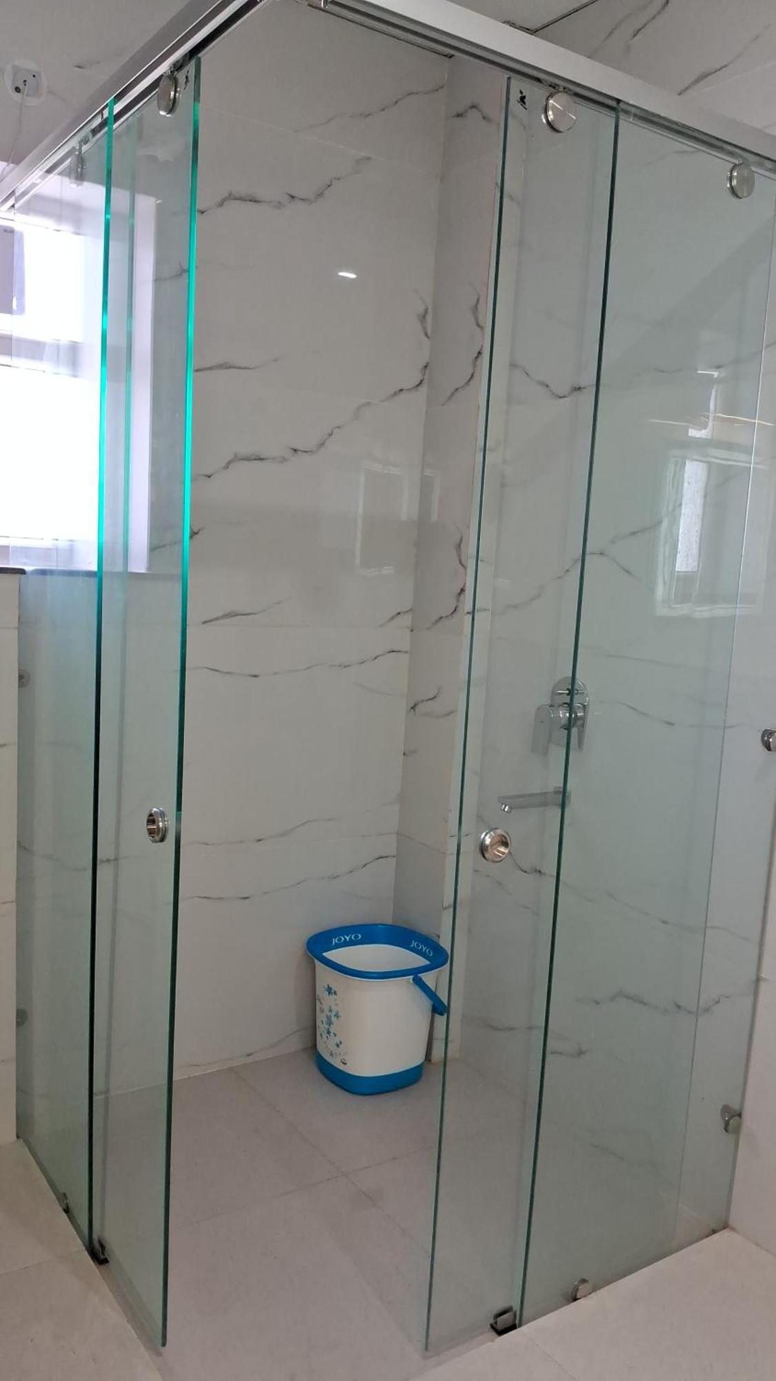 Emerald Suites Greater Noida Pokój zdjęcie