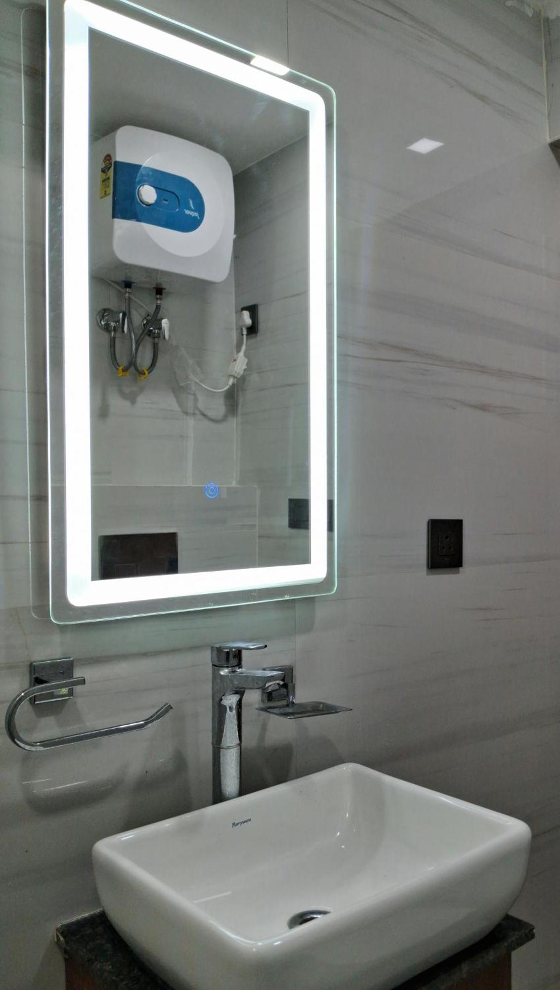 Emerald Suites Greater Noida Pokój zdjęcie